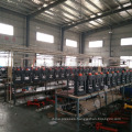 20 Ton Manual Hydraulic Wholesale Rosin Press